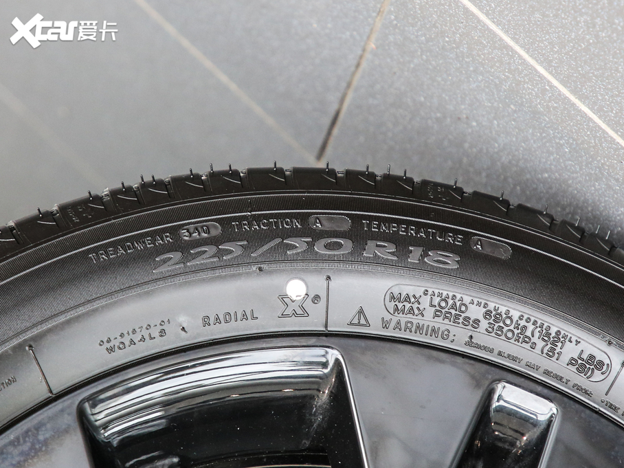 2020RX2 sDrive20i MԽҰb