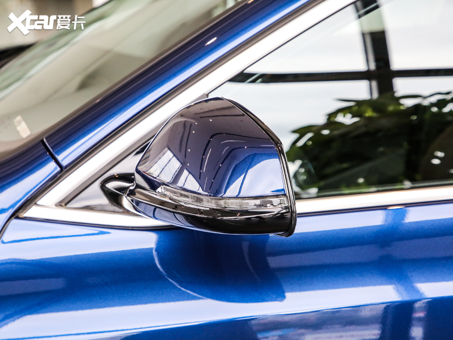 2020RX2 sDrive20i MԽҰb