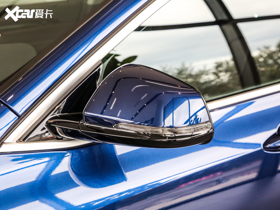 2020RX2 sDrive20i MԽҰb