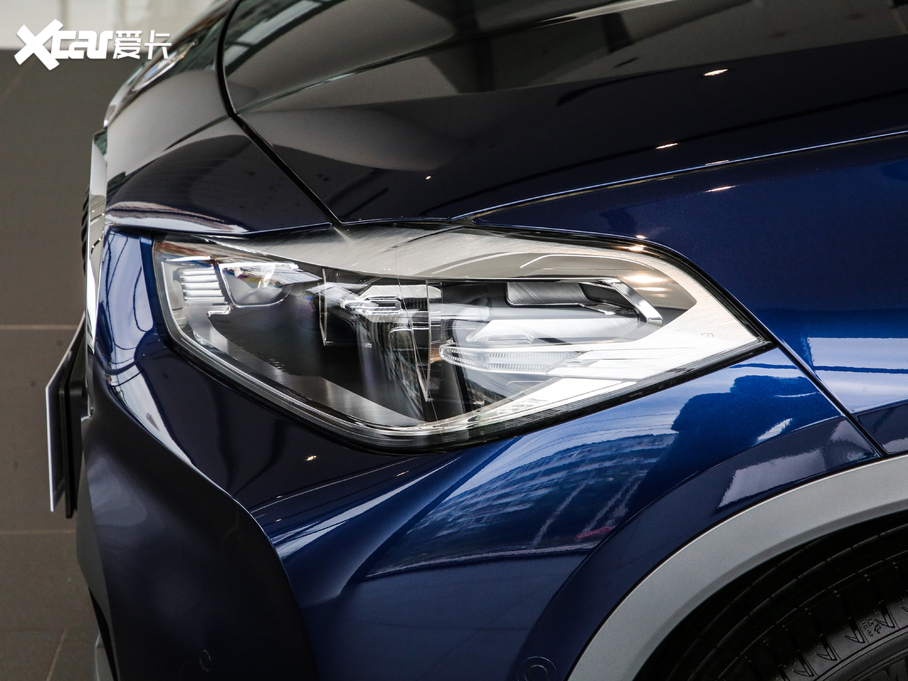 2020RX2 sDrive20i MԽҰb