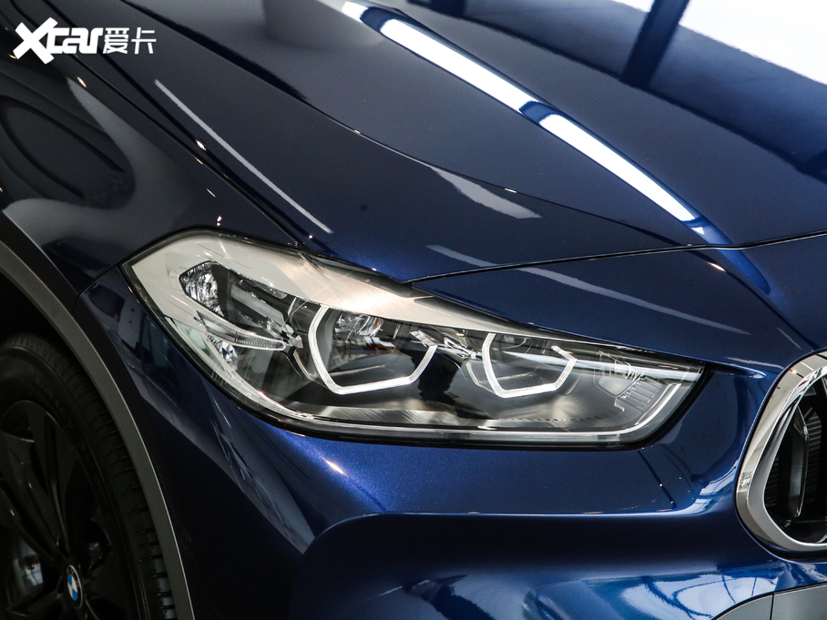 2020RX2 sDrive20i MԽҰb