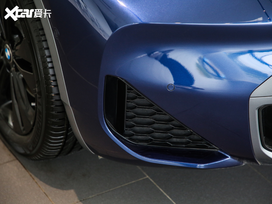 2020RX2 sDrive20i MԽҰb