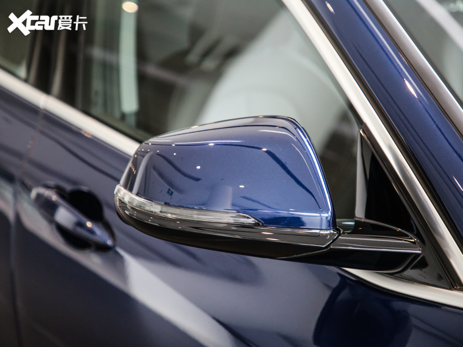 2020RX2 sDrive20i MԽҰb