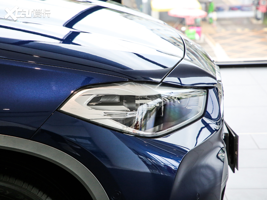 2020RX2 sDrive20i MԽҰb