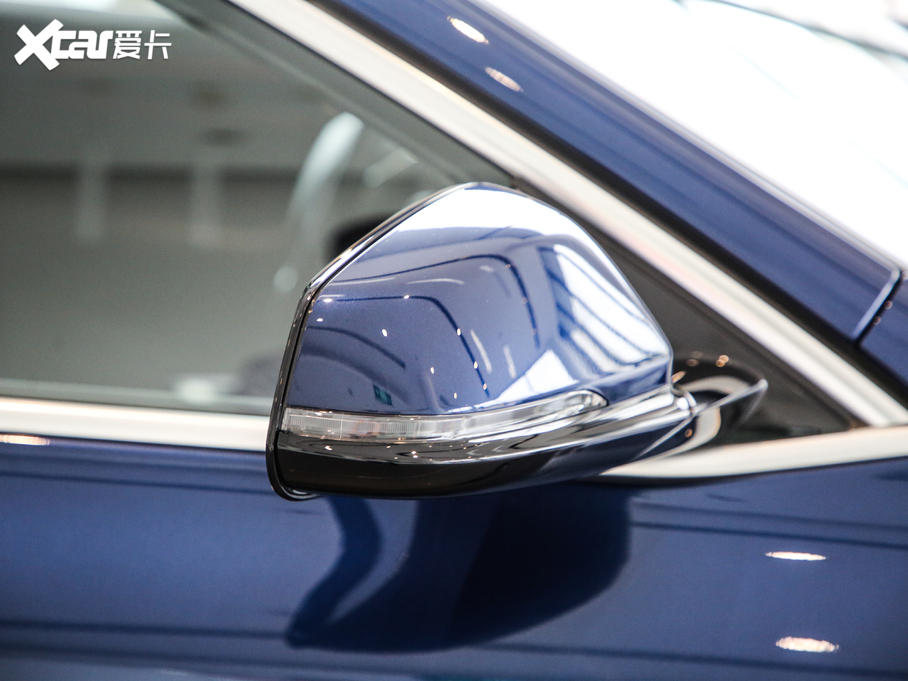 2020RX2 sDrive20i MԽҰb