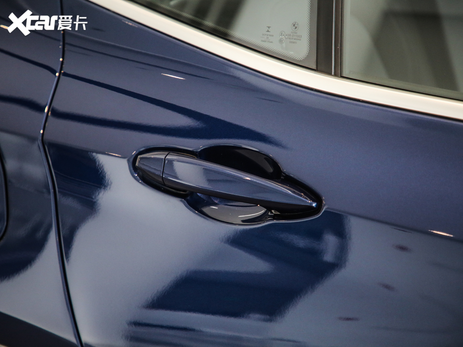 2020RX2 sDrive20i MԽҰb