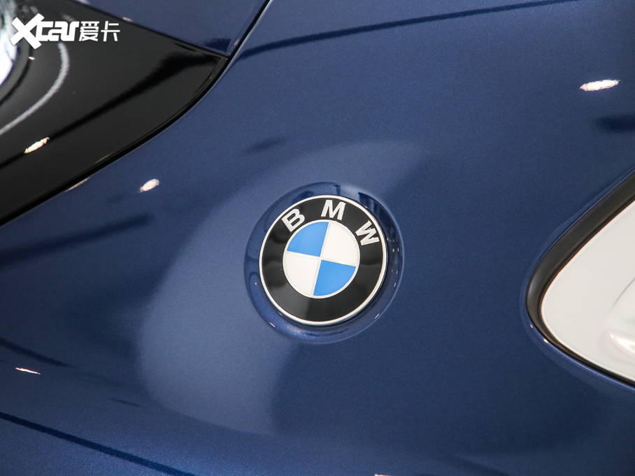 2020RX2 sDrive20i MԽҰb