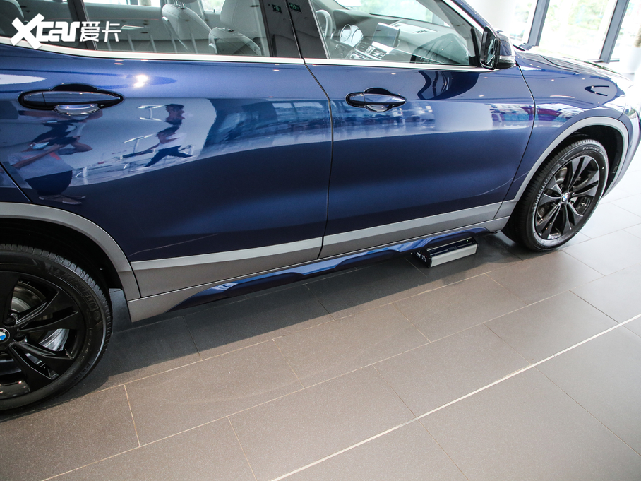 2020RX2 sDrive20i MԽҰb