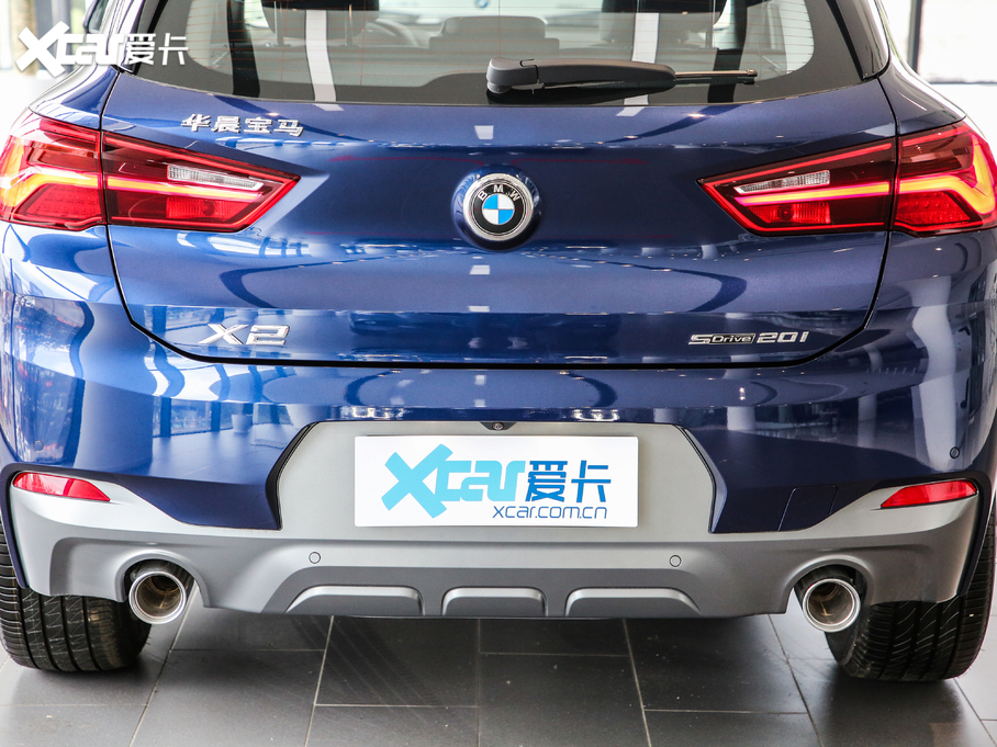 2020RX2 sDrive20i MԽҰb