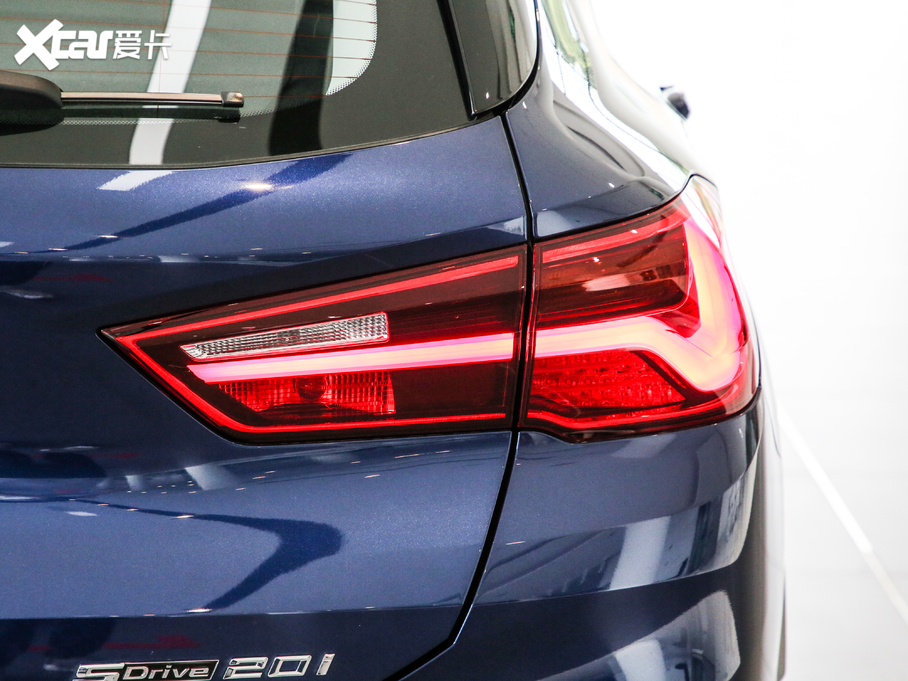 2020RX2 sDrive20i MԽҰb