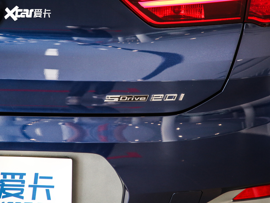 2020RX2 sDrive20i MԽҰb