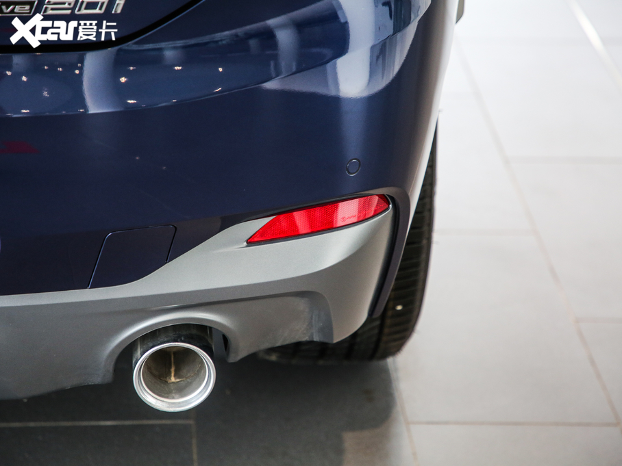 2020RX2 sDrive20i MԽҰb