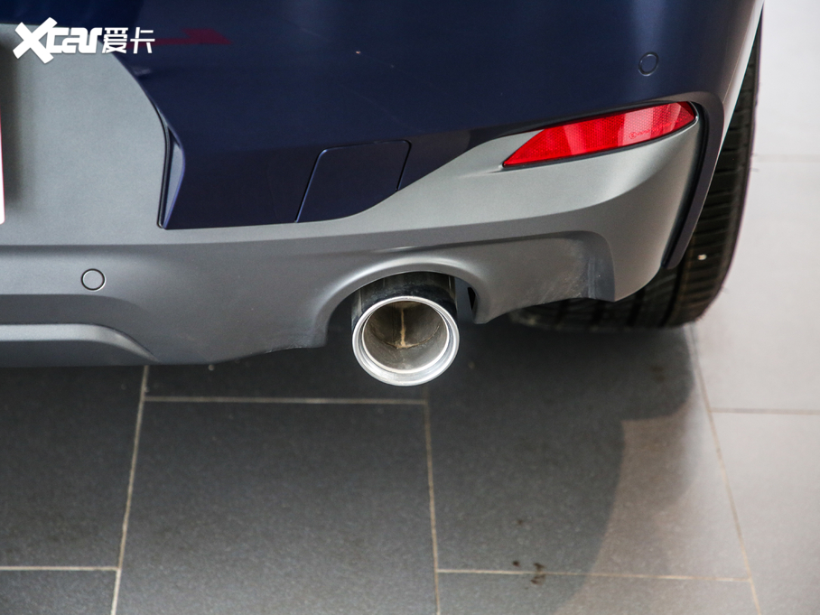 2020RX2 sDrive20i MԽҰb