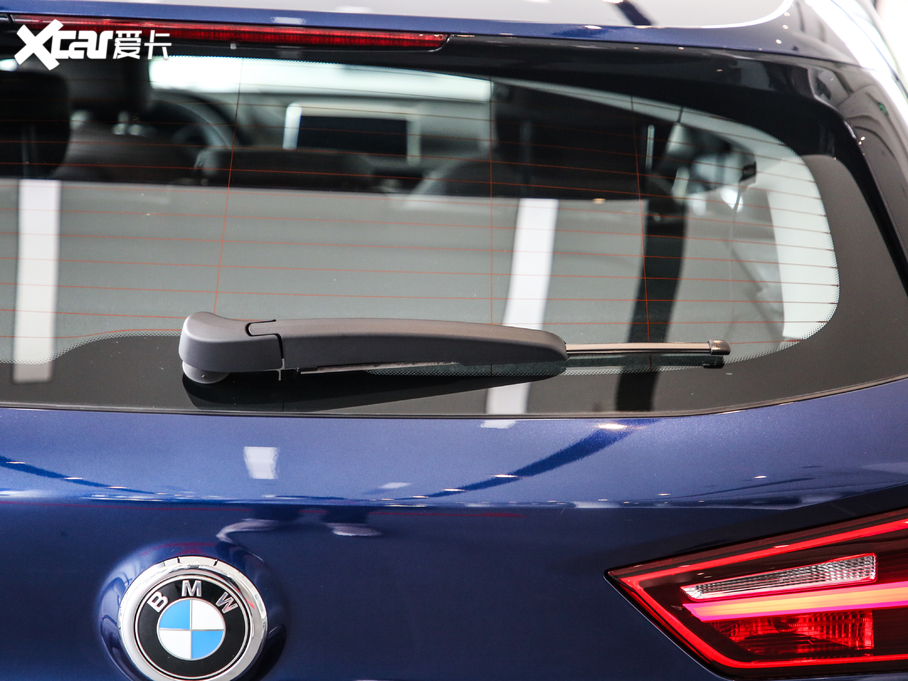 2020RX2 sDrive20i MԽҰb