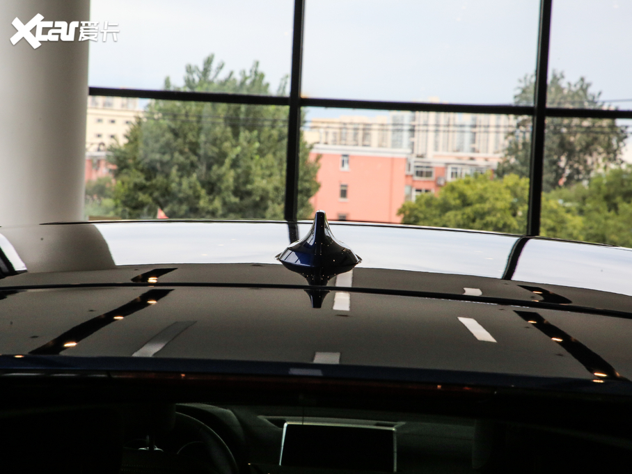 2020RX2 sDrive20i MԽҰb