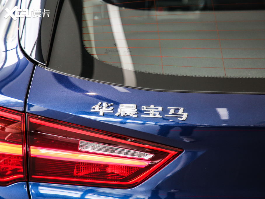 2020RX2 sDrive20i MԽҰb