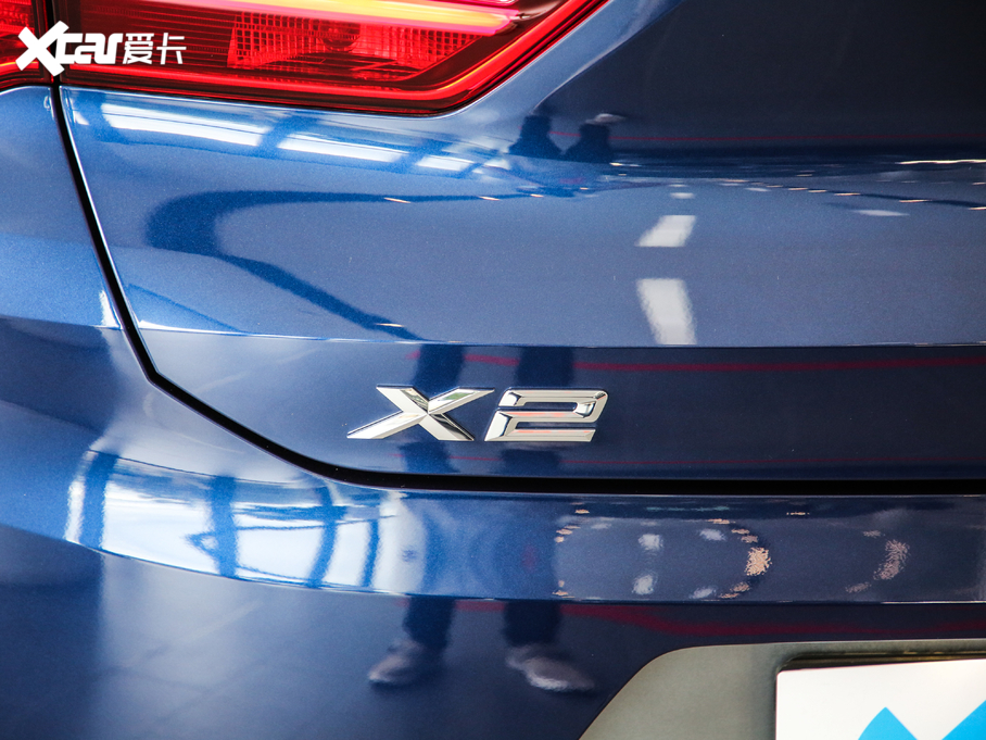 2020RX2 sDrive20i MԽҰb