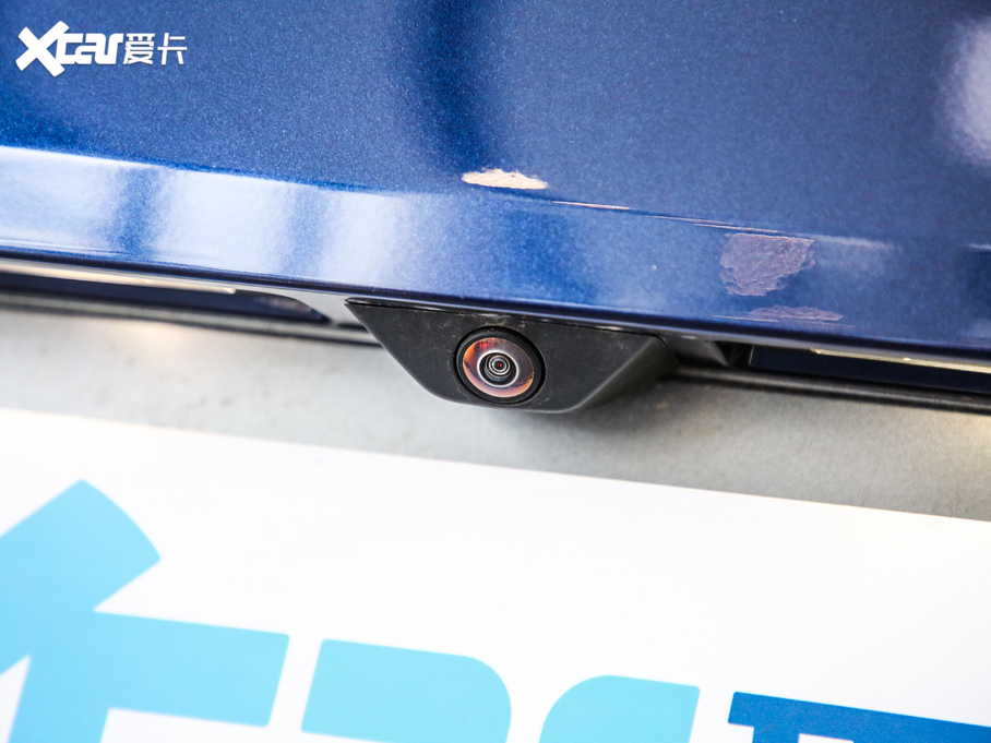 2020RX2 sDrive20i MԽҰb