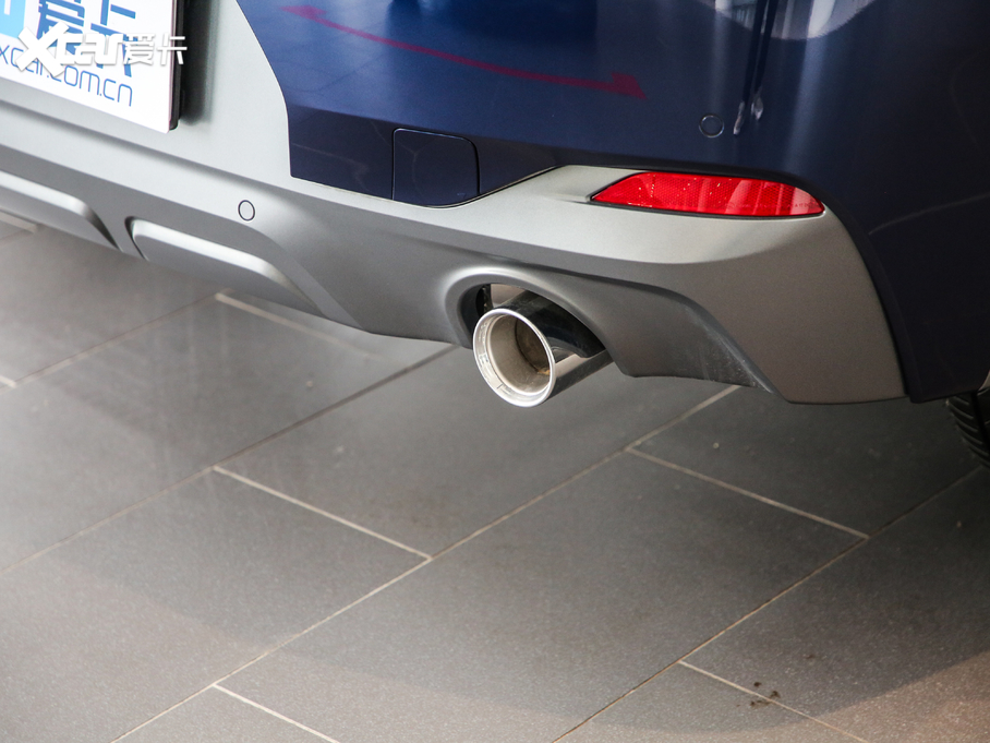 2020RX2 sDrive20i MԽҰb