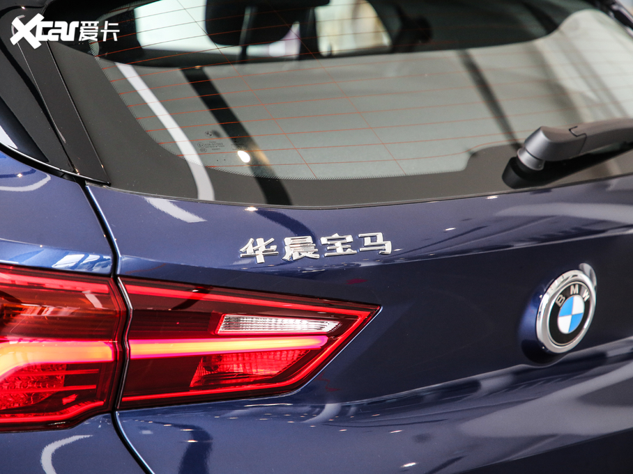 2020RX2 sDrive20i MԽҰb