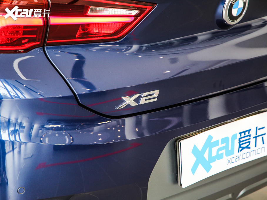 2020RX2 sDrive20i MԽҰb