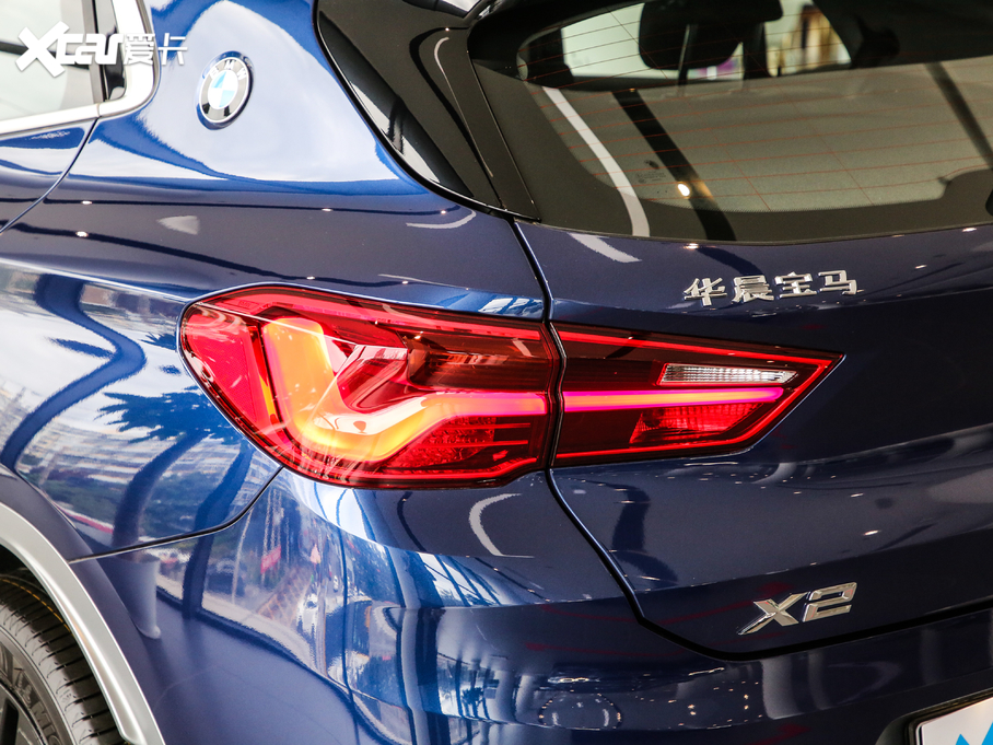 2020RX2 sDrive20i MԽҰb