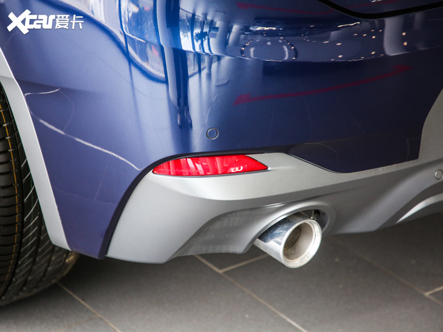 2020RX2 sDrive20i MԽҰb