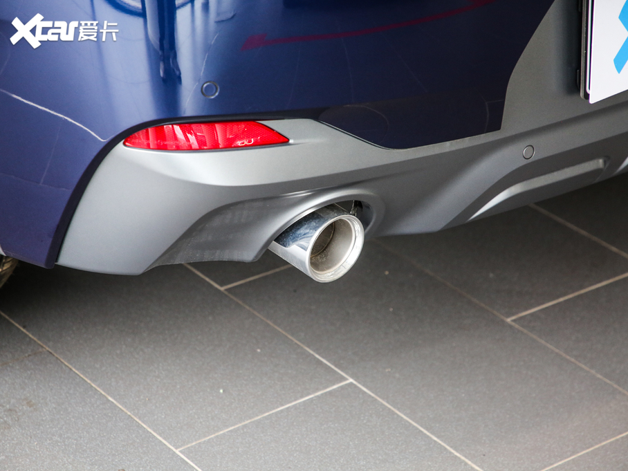 2020RX2 sDrive20i MԽҰb