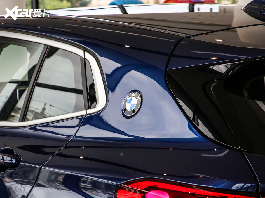 2020RX2 sDrive20i MԽҰb