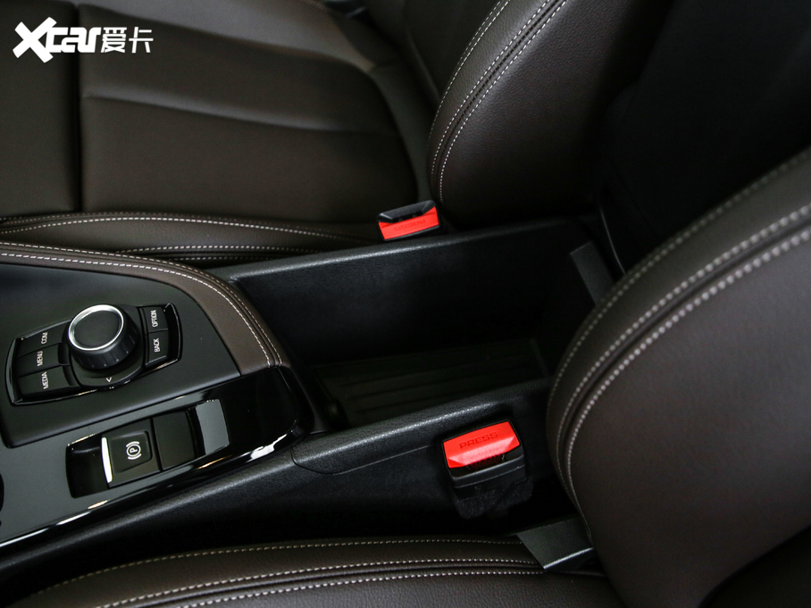 2020RX2 sDrive20i MԽҰb