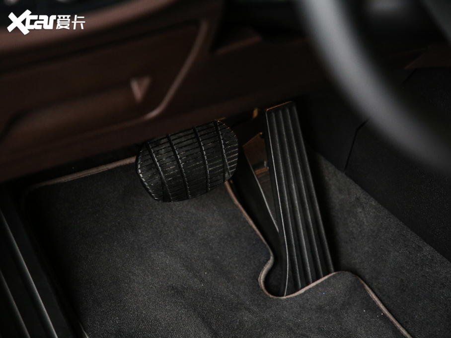 2020RX2 sDrive20i MԽҰb