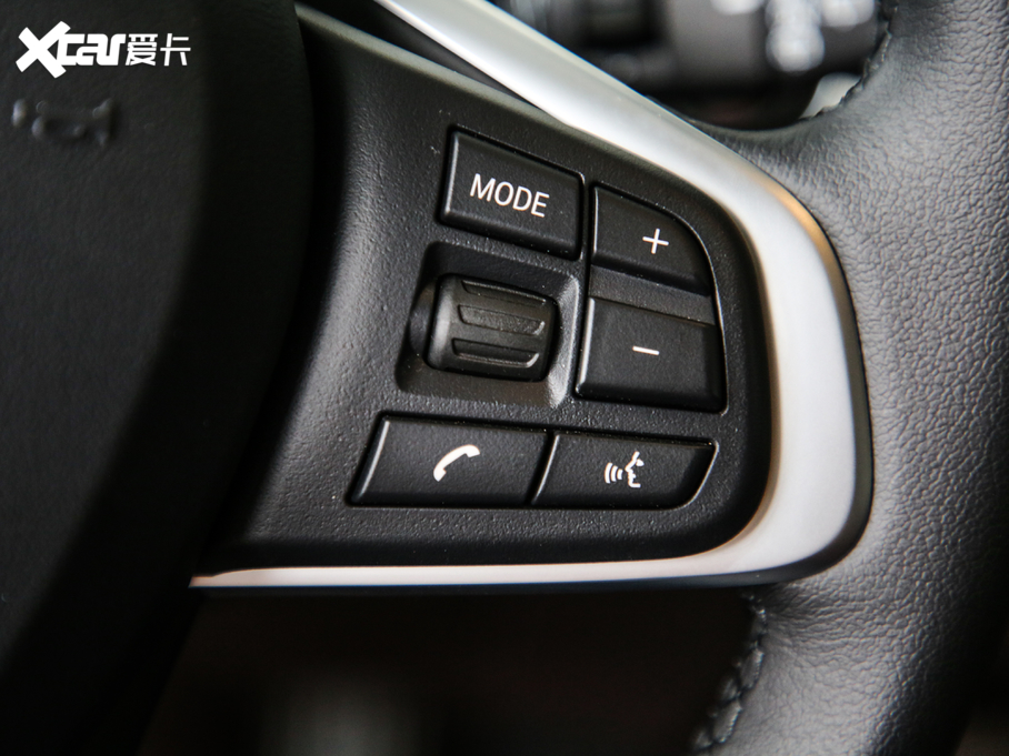 2020RX2 sDrive20i MԽҰb