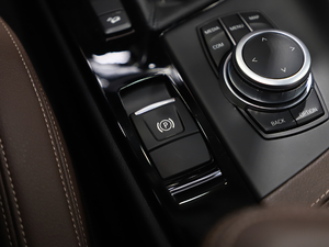 2020xDrive25i M\b v܇Ƅ