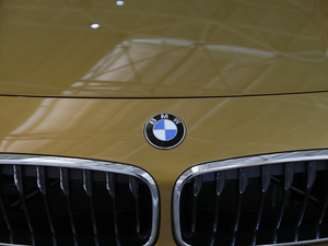 2020xDrive25i MԽҰb ^