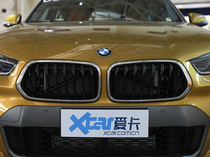 2020xDrive25i MԽҰb ^