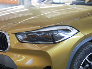 2020xDrive25i MԽҰb ^