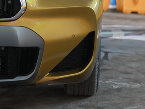 2020xDrive25i MԽҰb ^