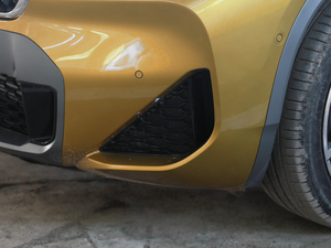 2020xDrive25i MԽҰb (x)(ji)^