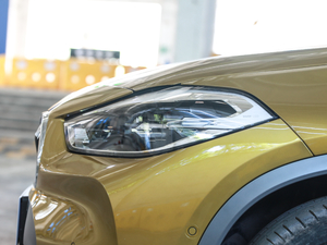 2020xDrive25i MԽҰb (x)(ji)^