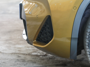 2020xDrive25i MԽҰb (x)(ji)^