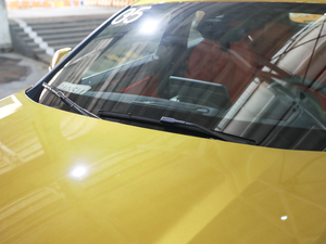 2020xDrive25i MԽҰb ˢ