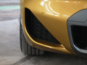 2020xDrive25i MԽҰb (x)(ji)^