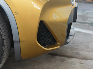 2020xDrive25i MԽҰb (x)(ji)^