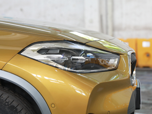 2020xDrive25i MԽҰb (x)(ji)^