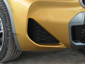 2020xDrive25i MԽҰb (x)(ji)^