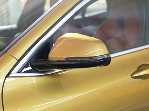 2020xDrive25i MԽҰb (x)(ji)^