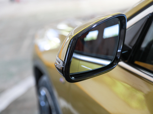 2020xDrive25i MԽҰb (x)(ji)^