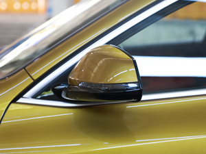 2020xDrive25i MԽҰb (x)(ji)^