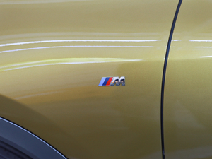 2020xDrive25i MԽҰb (x)(ji)^