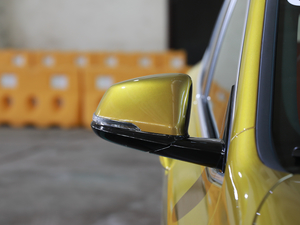 2020xDrive25i MԽҰb (x)(ji)^